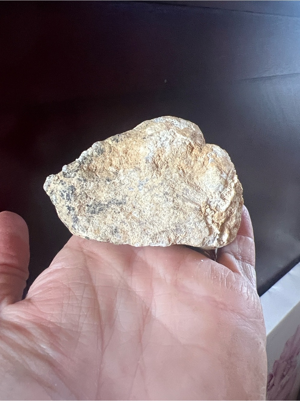 Geode